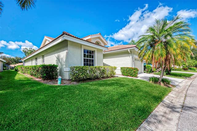 4468 ASCOT CIR N photo