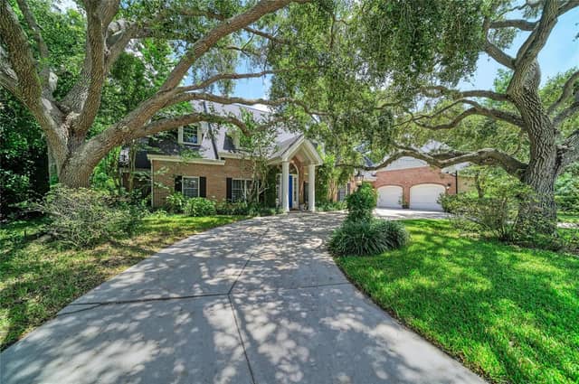 3706 AVENIDA MADERA photo