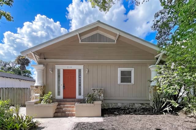 210 W FLORIBRASKA AVE photo