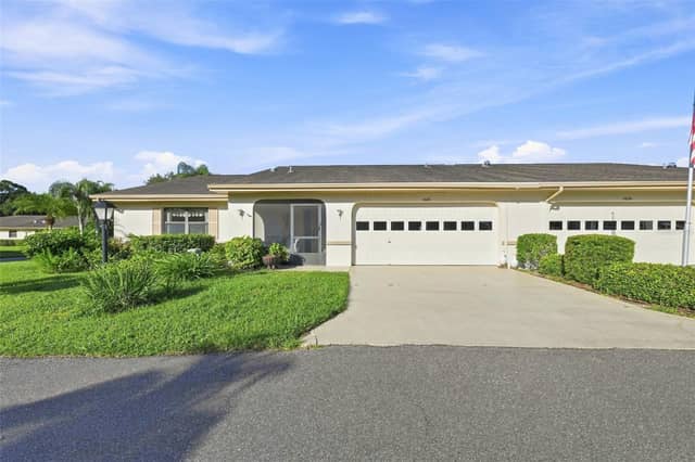 1618 LAYTON CT photo