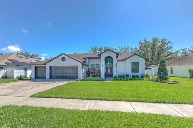 3928 NORTHRIDGE DR photo