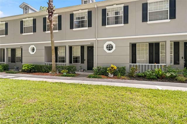 34928 TEEVIEW LN photo