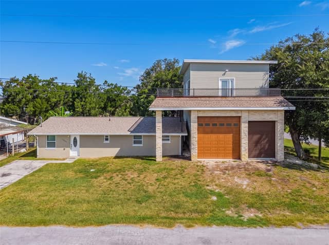 14233 SHILOH CT photo