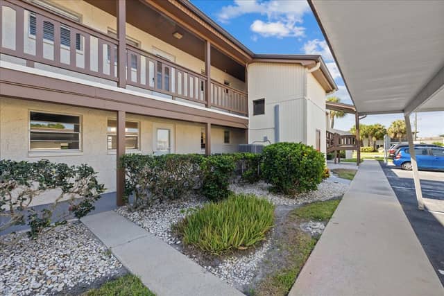 5154 TURQUOISE LN #106 photo