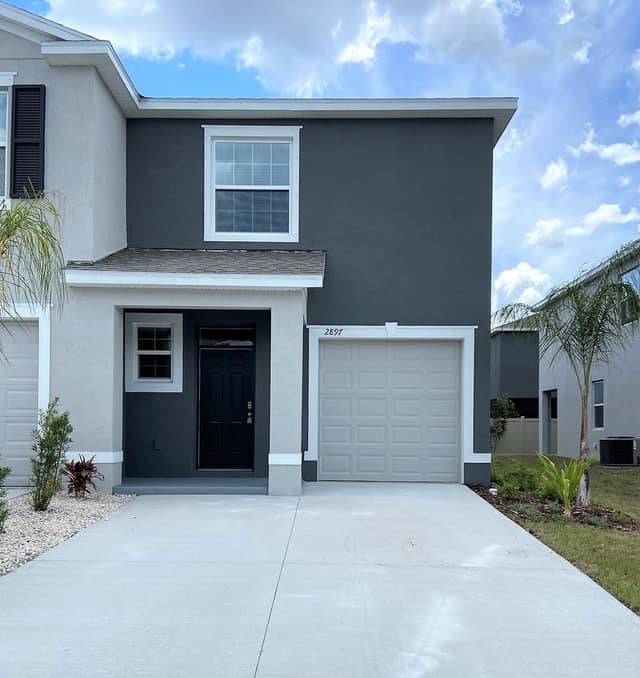 2897 BELUGA BAY DR photo