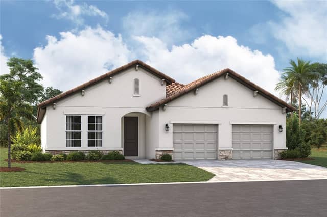 140 VISTERA BLVD photo