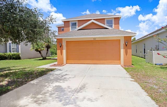9312 LOGWOOD CT photo