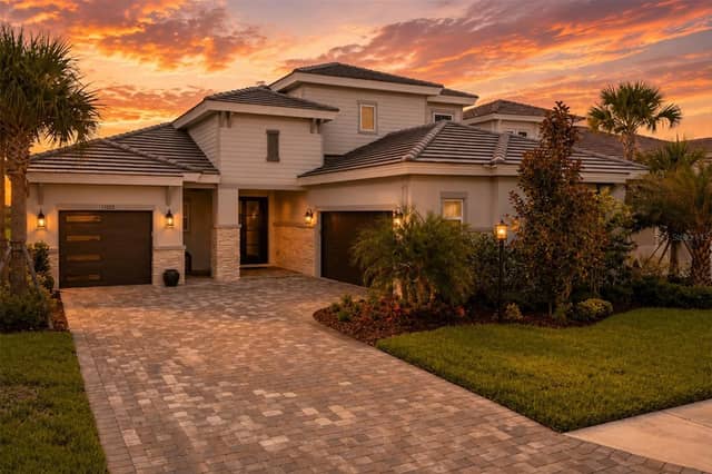 17122 RANCHSIDE PL photo