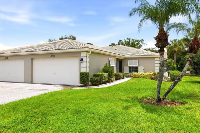 3252 RINGWOOD MDW #81 photo