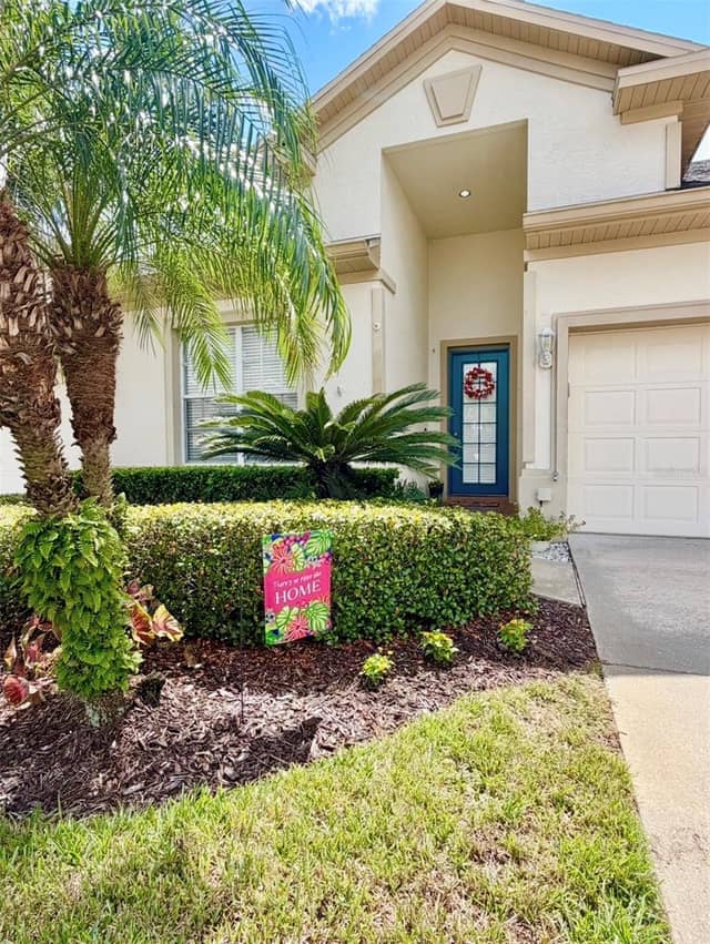 1326 BIG PINE DR photo