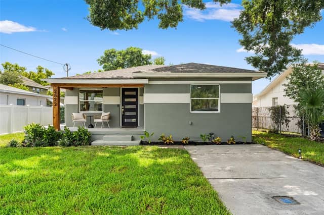 2522 W LEMON ST photo