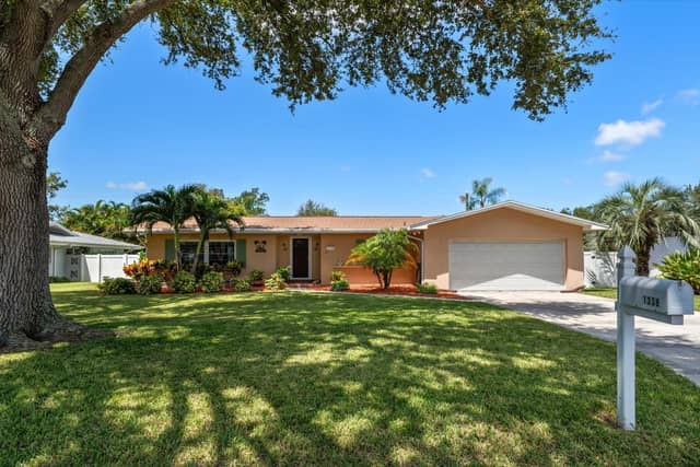 1338 MARJOHN AVE photo