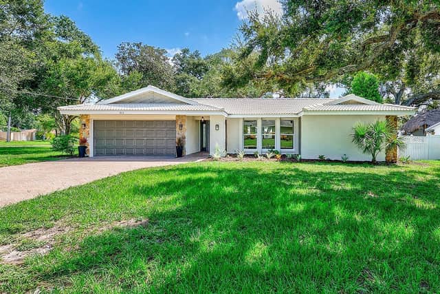 833 TALLOWOOD DR photo