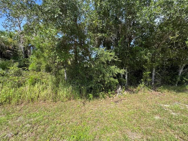 Lot 7 GASCOM ST photo