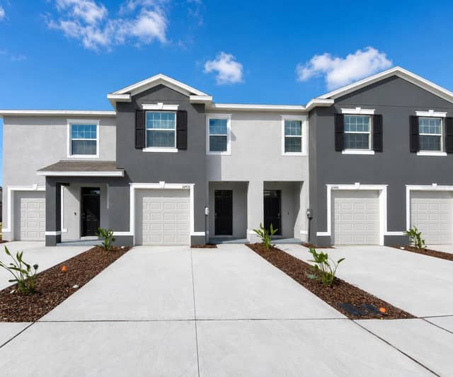 32935 KALOKO RD photo