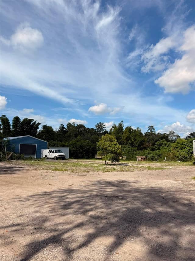 11665 TIMBER RIDGE DR photo