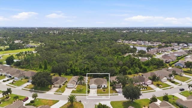 259 PARK FOREST BLVD photo