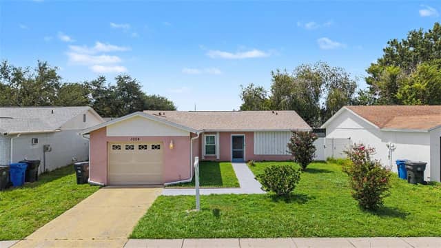 1004 COOLWOOD PL photo