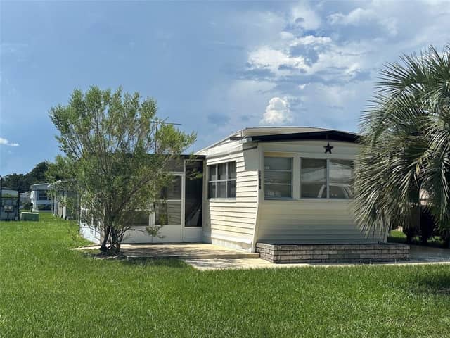 37528 ATTICA AVE photo