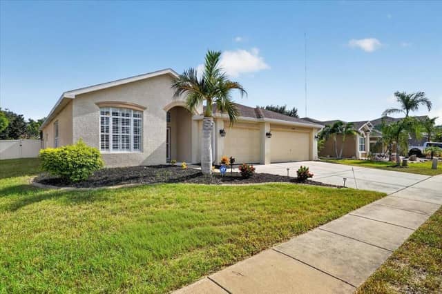 2309 SWORDFISH AVE photo