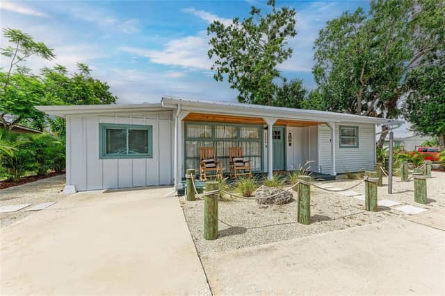 2304 BAHIA VISTA ST photo