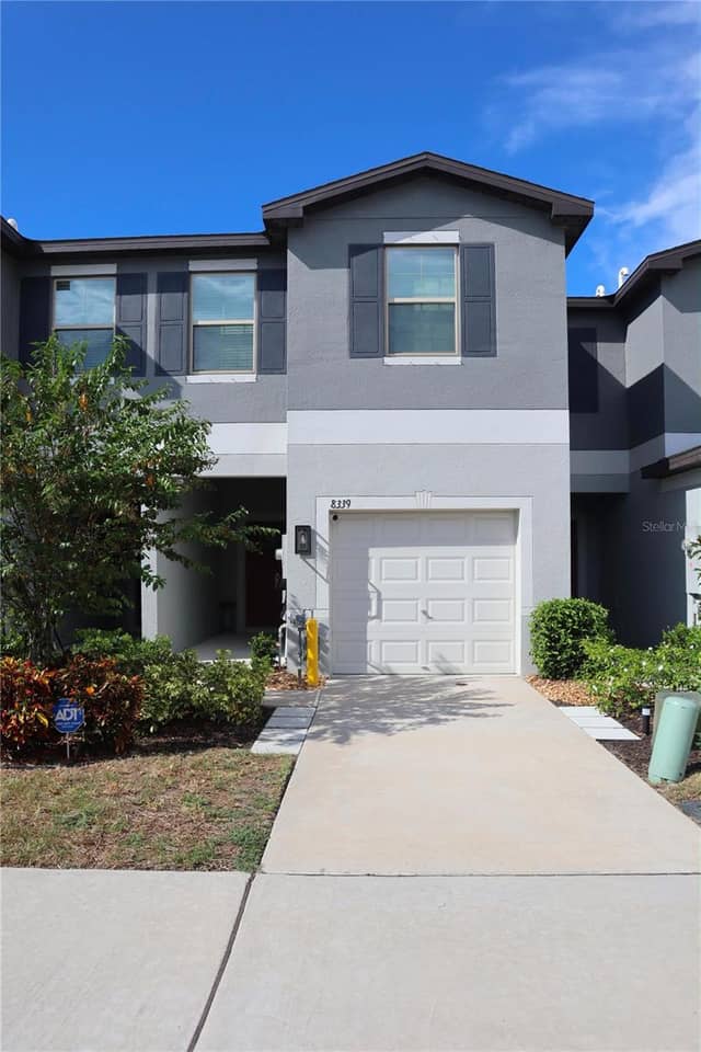 8339 BIRCH HAVEN LN photo