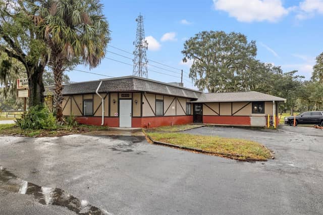 4917 GALL BLVD photo