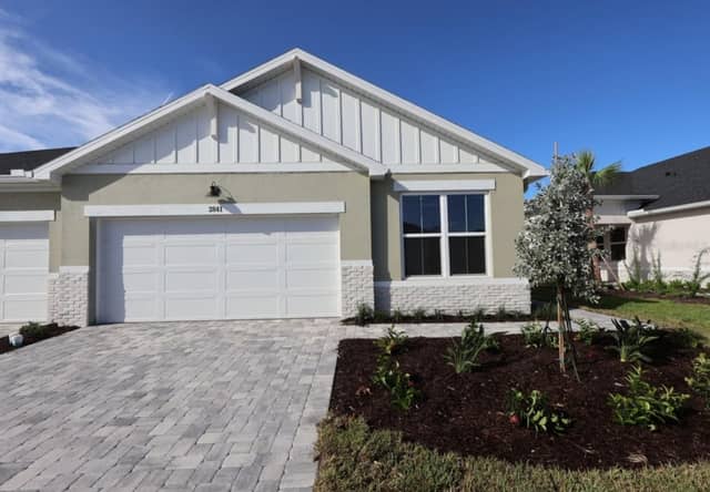 2841 MARRAKESH LN photo