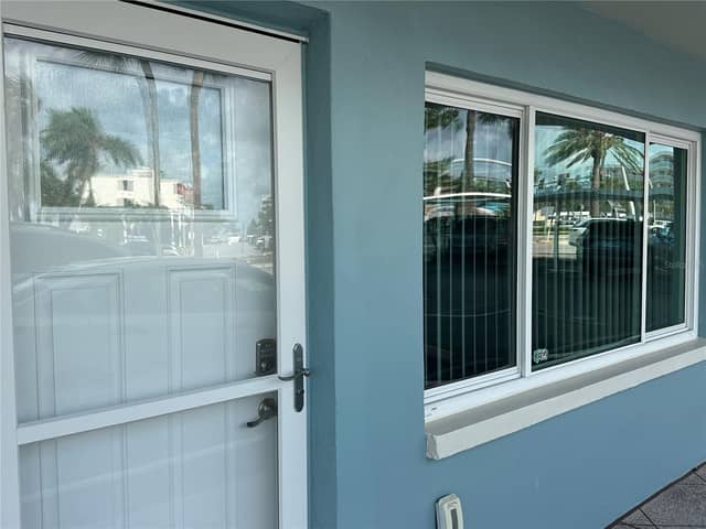 6161 GULF WINDS DR #150 photo