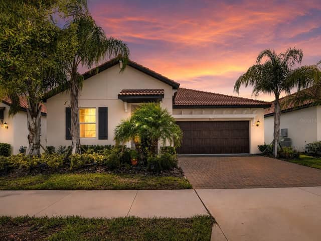 5513 LITTLE PATH DR photo