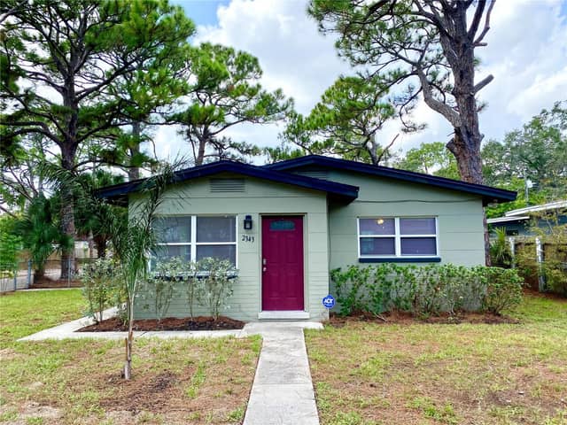 2343 8TH ST S photo