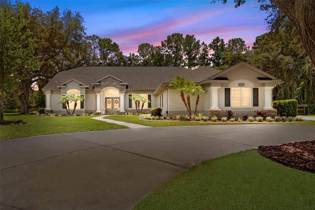 5116 HALTATA CT photo