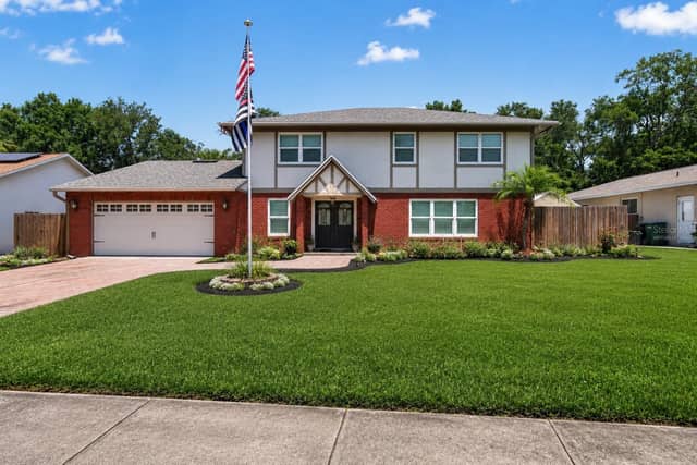 2178 MARQUITA DR photo