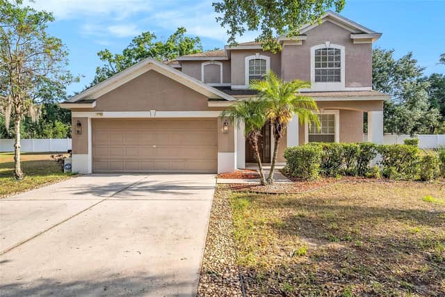 1605 ACORN SEED CT photo