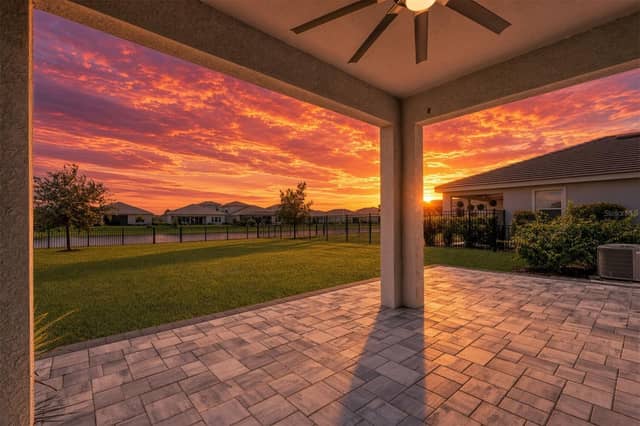 17828 GULF RANCH PL photo