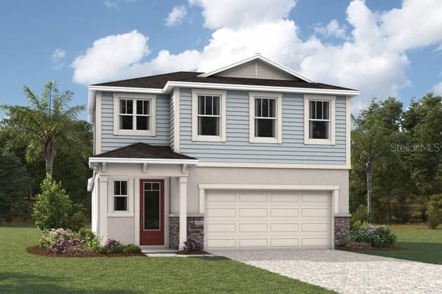 34854 ARBOR RETREAT DR photo
