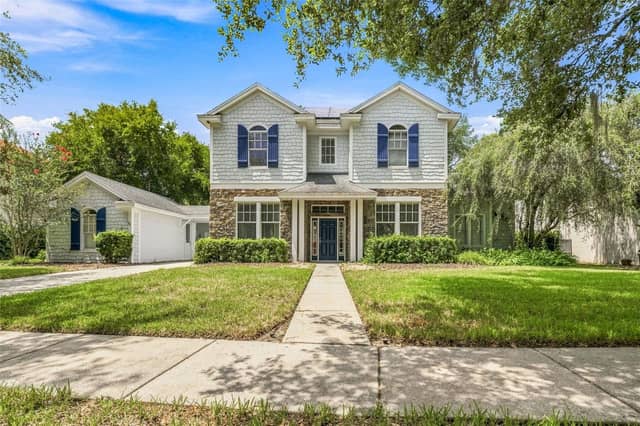 21201 SKY VISTA DR photo