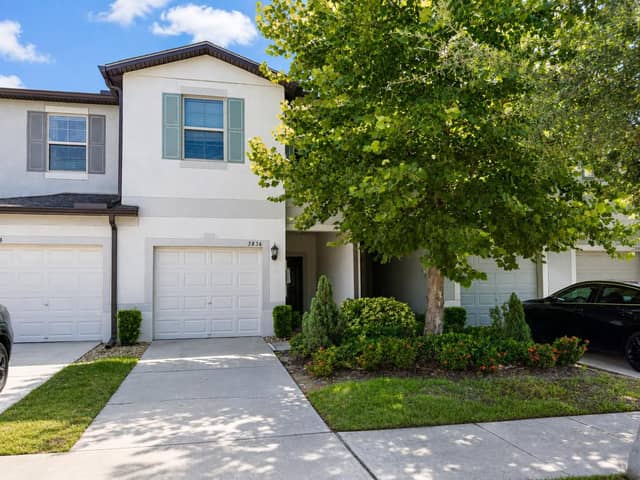 3836 CAT MINT ST photo