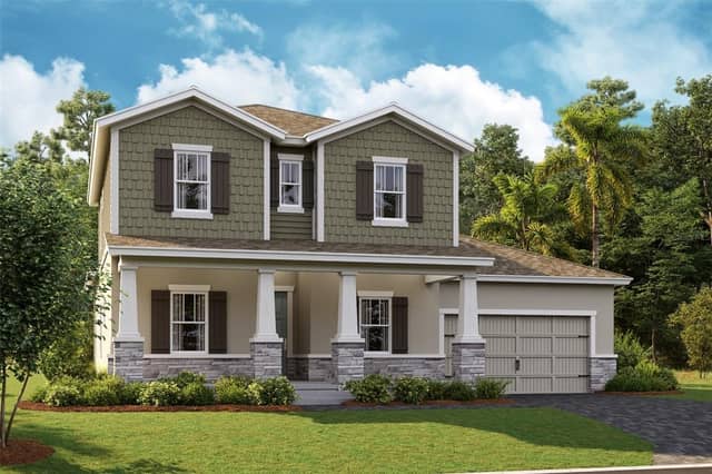 10748 APALACHICOLA DR photo