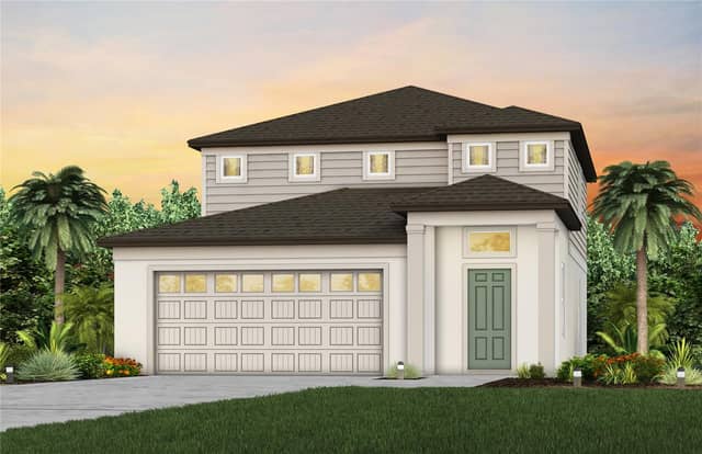 7935 PALM PARADISE PL photo
