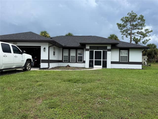 5264 BRICKELL DR photo