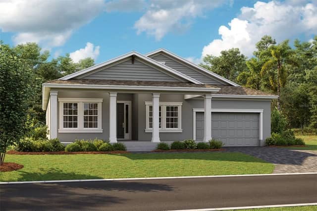 10762 APALACHICOLA DR photo