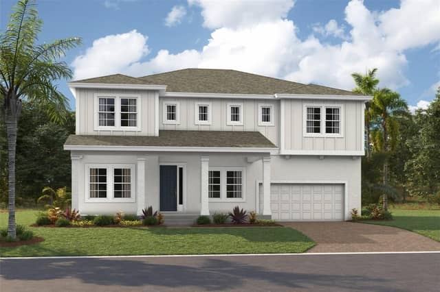 10776 APALACHICOLA DR photo
