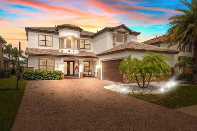 2591 GRAND CYPRESS BLVD photo