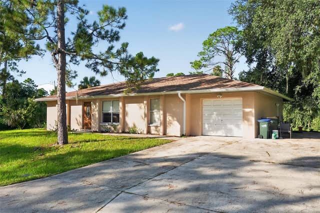 1116 DUSTIN RD photo