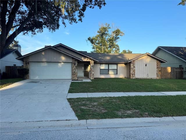 2537 ARBORWOOD DR photo