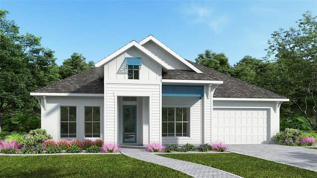 3715 COUNTRY VIEW CT photo