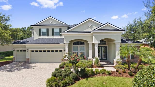 27816 COBALT LN photo