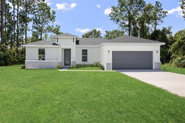 5454 RHAPSODY AVE photo