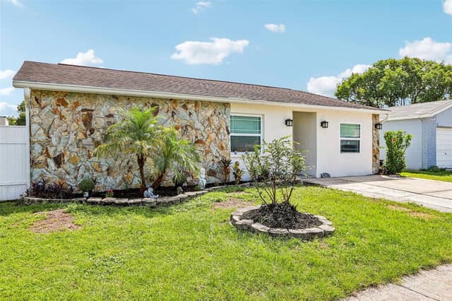 1009 COOLWOOD PL photo